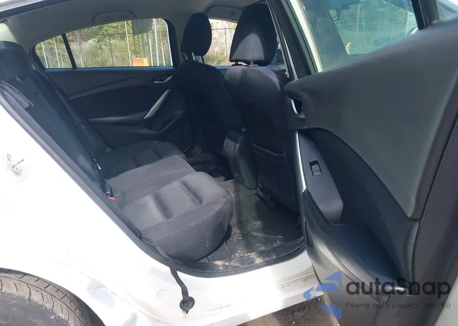 JM1GJ1U65E1153796: 43468694