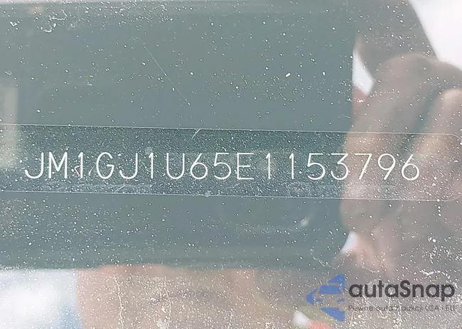 JM1GJ1U65E1153796: 43468694