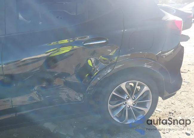 KL4MMBS27NB086834: 43468695