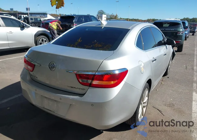 1G4PS5SK0F4161014: 43468692