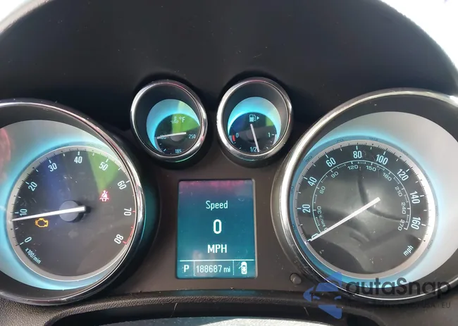 1G4PS5SK0F4161014: 43468692