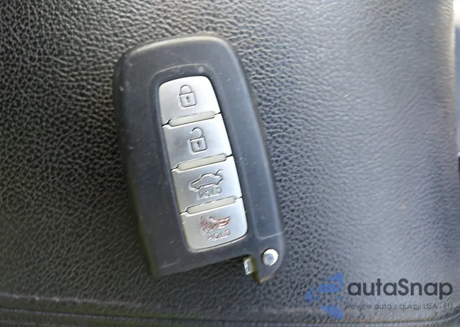 KMHEC4A45BA002129: 43468699