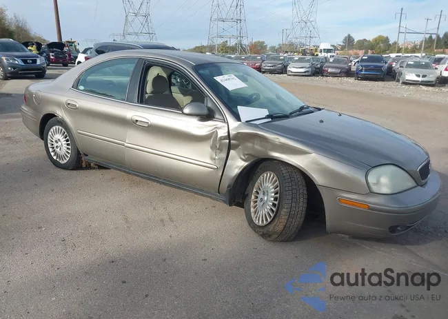 1MEFM50U03A630211: 43468702