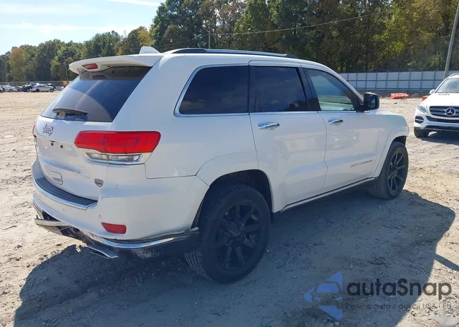 1C4RJFJG9EC476126: 43468707