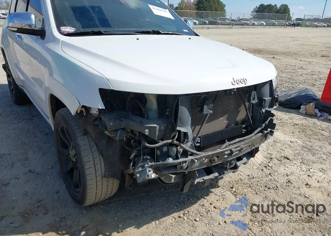 1C4RJFJG9EC476126: 43468707