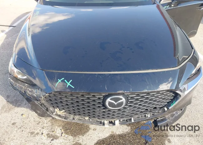 3MZBPBCM6LM133519: 43468716