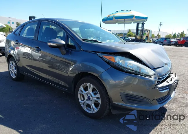 3FADP4BJ4GM174239: 43468718