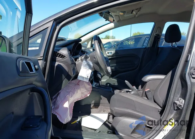 3FADP4BJ4GM174239: 43468718