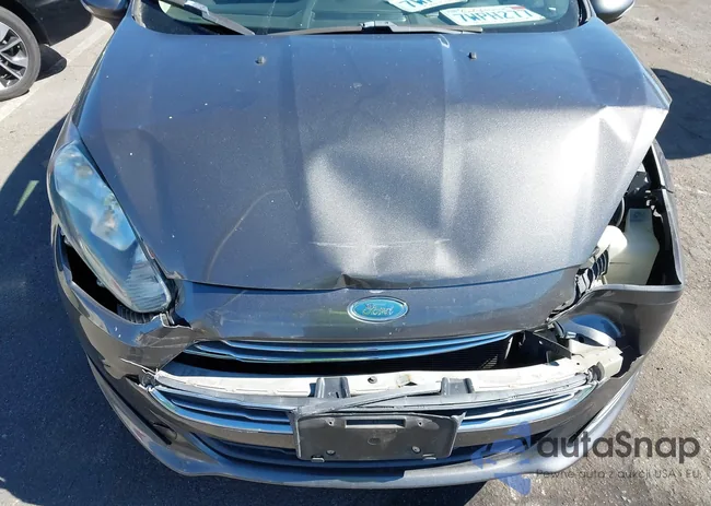 3FADP4BJ4GM174239: 43468718