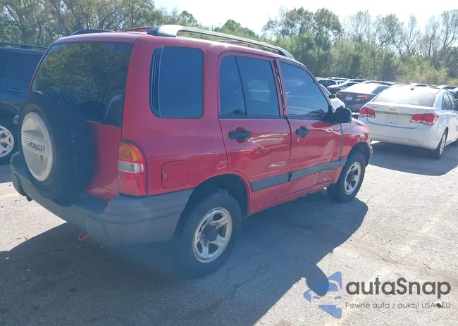 2CNBJ13C036905492: 43468719