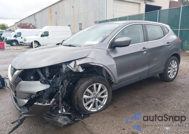 JN1BJ1AWXMW437895: 43468723