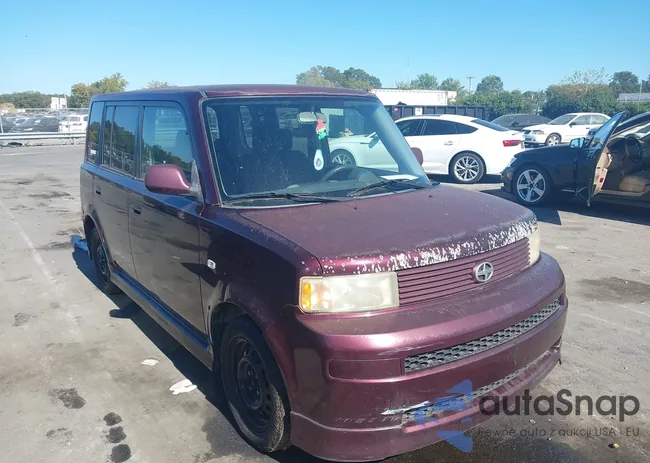 JTLKT324554014501: 43468726