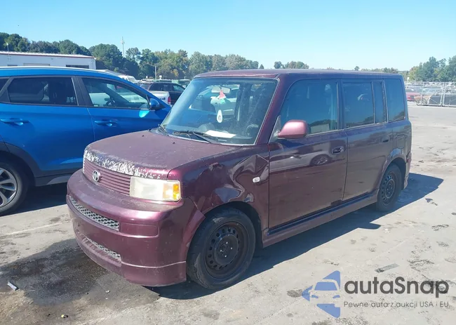 JTLKT324554014501: 43468726