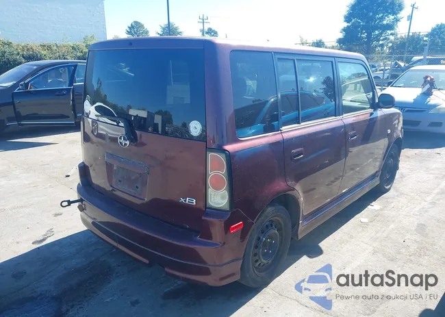 JTLKT324554014501: 43468726