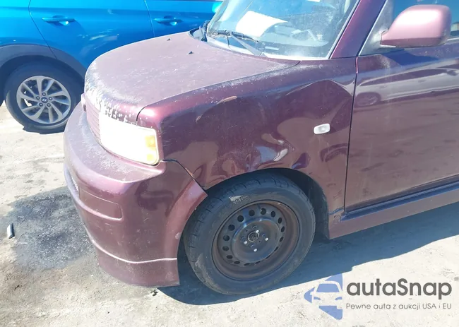 JTLKT324554014501: 43468726