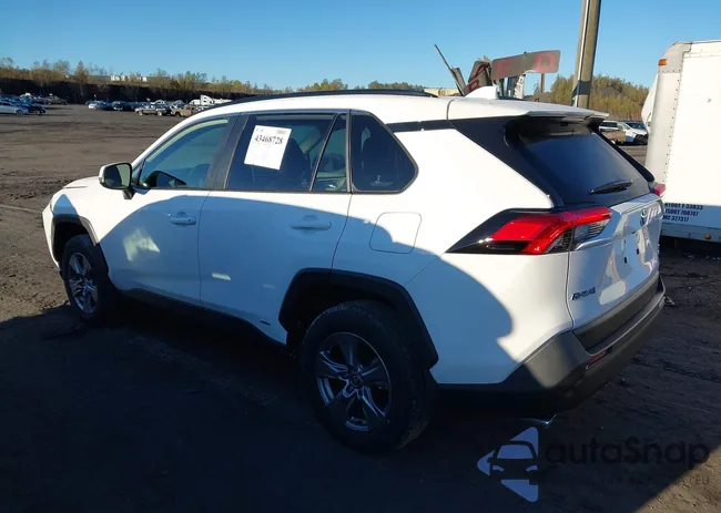 JTMRWRFV2SD323216: 43468728