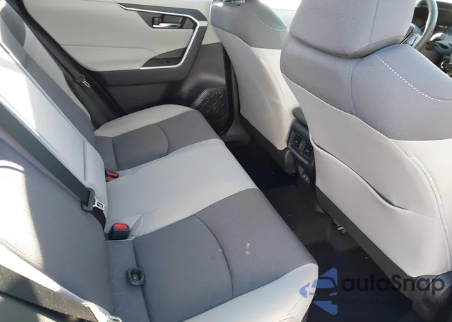 JTMRWRFV2SD323216: 43468728