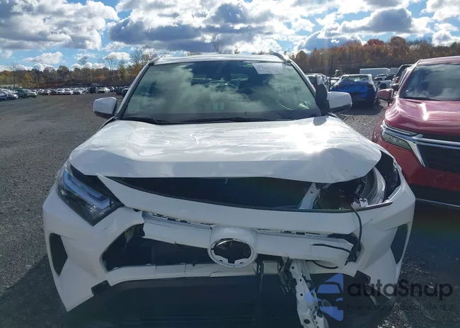 JTMRWRFV2SD323216: 43468728