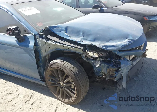 4T1K61AK2PU135427: 43468733