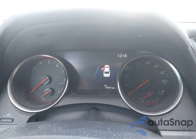 4T1K61AK2PU135427: 43468733