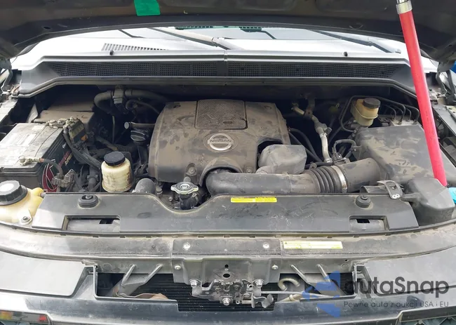 5N1BA08D48N626576: 43468738