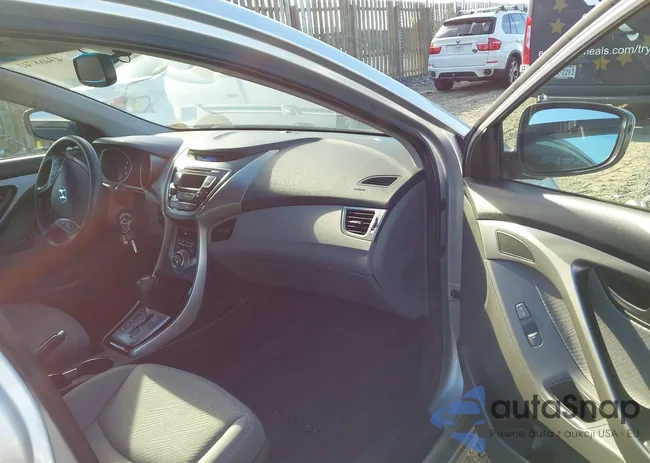 5NPDH4AE8DH245410: 43468741