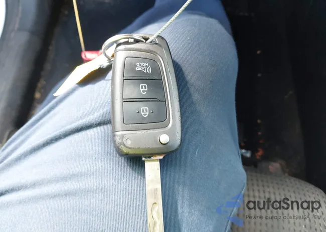 5NMS14AJ1MH320146: 43468743