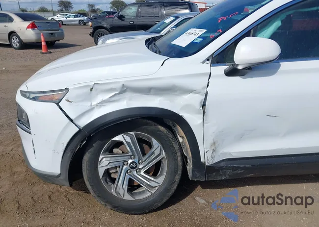 5NMS14AJ1MH320146: 43468743