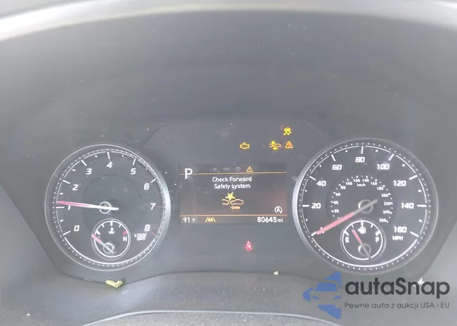 5NMS14AJ1MH320146: 43468743