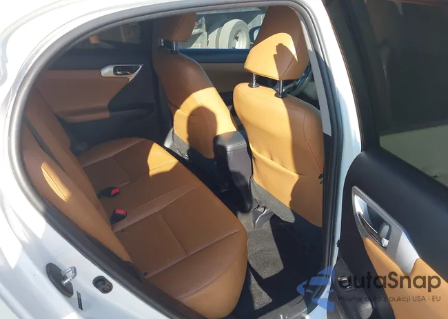 JTHKD5BH1D2157218: 43468746