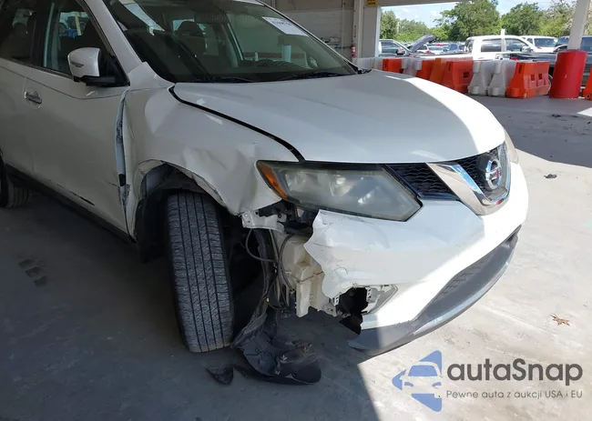 5N1AT2MT1EC854685: 43468750