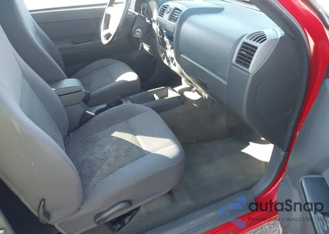 1GCCS146368180175: 43468751