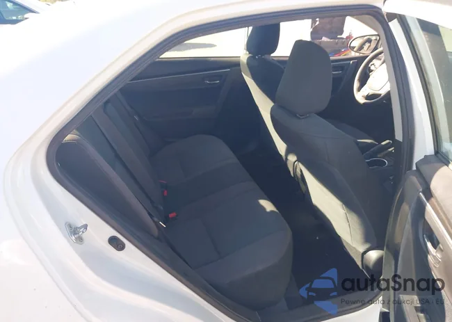 5YFBURHE5HP641809: 43468755