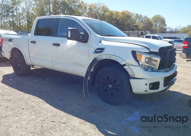 1N6AA1E5XHN524568: 43468758