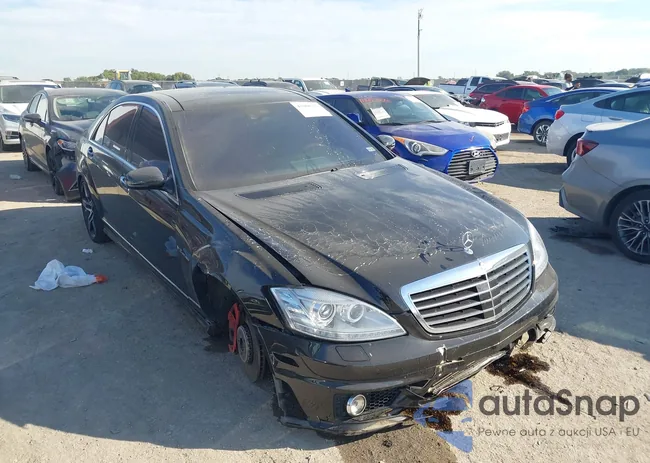 WDDNG79X47A121568: 43468759