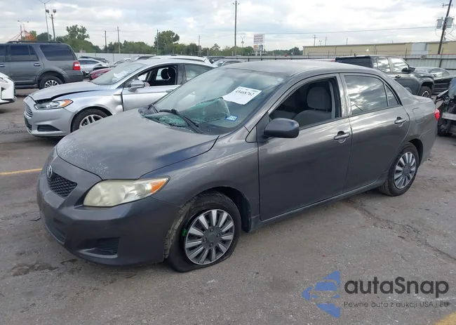 JTDBL40E19J052425: 43468762