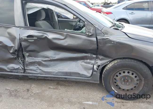 JTDBL40E19J052425: 43468762