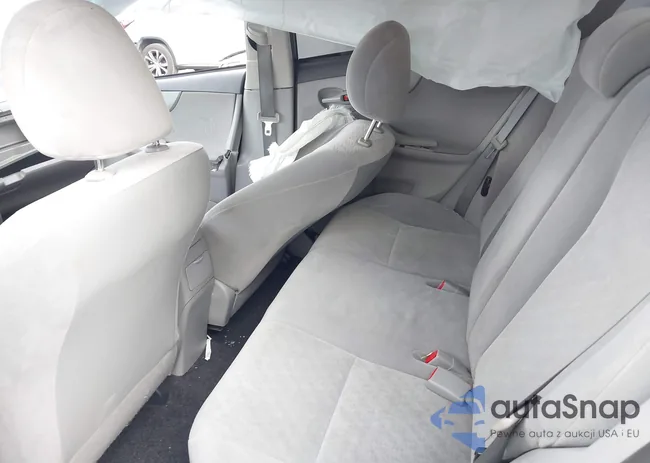 JTDBL40E19J052425: 43468762