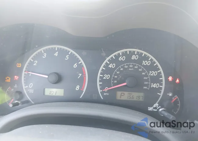 JTDBL40E19J052425: 43468762