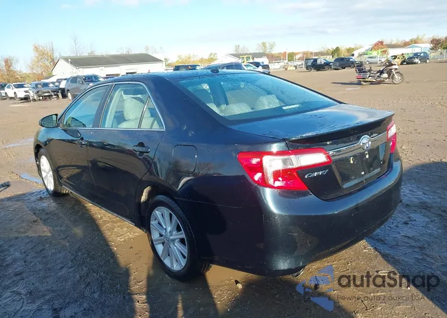 4T1BK1FK5CU010677: 43468765