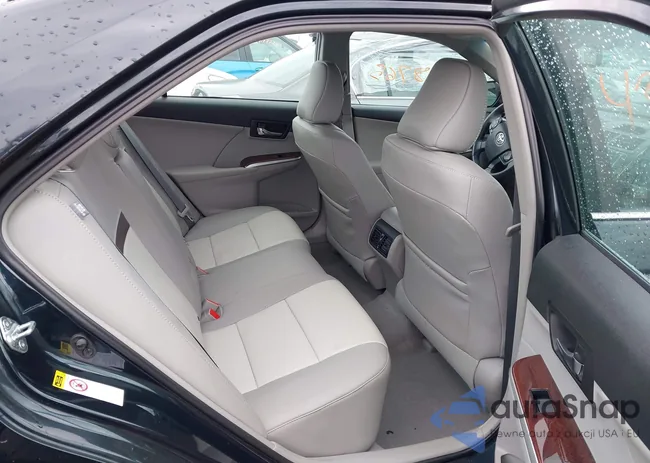 4T1BK1FK5CU010677: 43468765