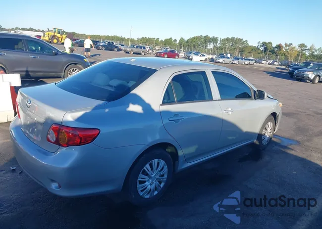 1NXBU4EE1AZ200450: 43468764