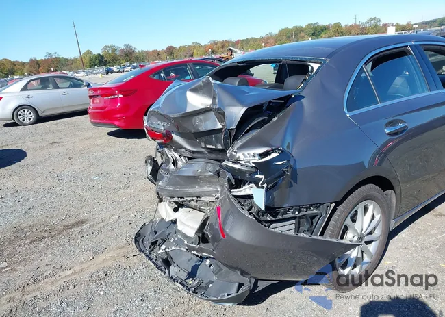 WDD3G4FB9KW022660: 43468769