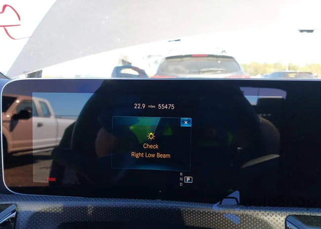 WDD3G4FB9KW022660: 43468769