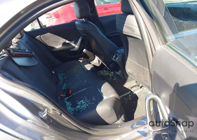 WDD3G4FB9KW022660: 43468769