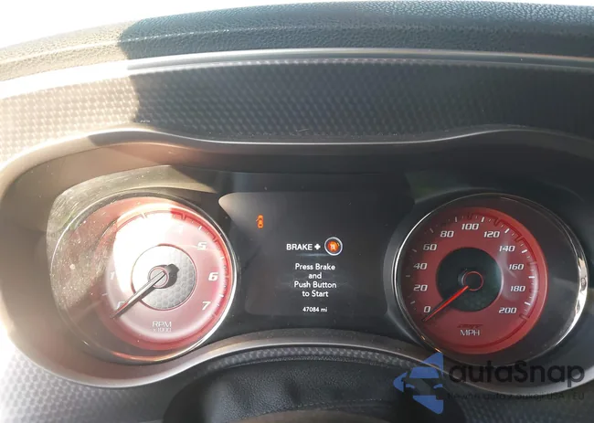 2C3CDXL94HH574813: 43468766