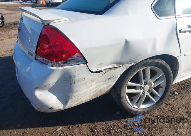 2G1WC5E30C1303945: 43468770