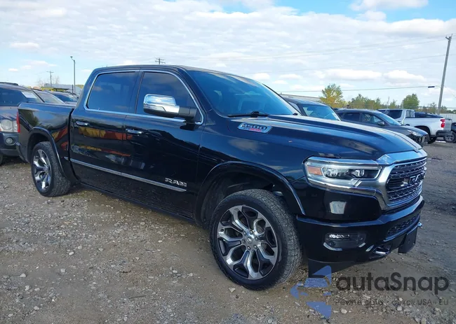 1C6SRFHM7MN671674: 43468772