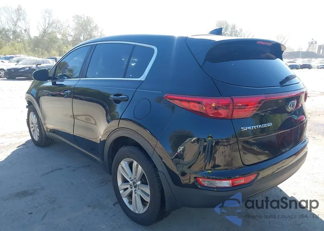 KNDPM3AC6J7463895: 43468775