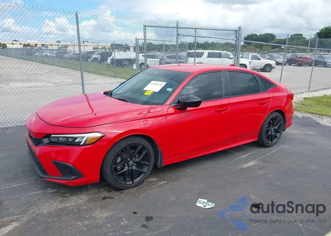 2HGFE2F54RH594001: 43468778